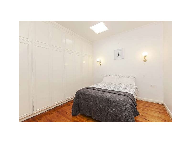 31 Morley Road, Seaton SA 5023