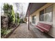 31 Morley Road, Seaton SA 5023