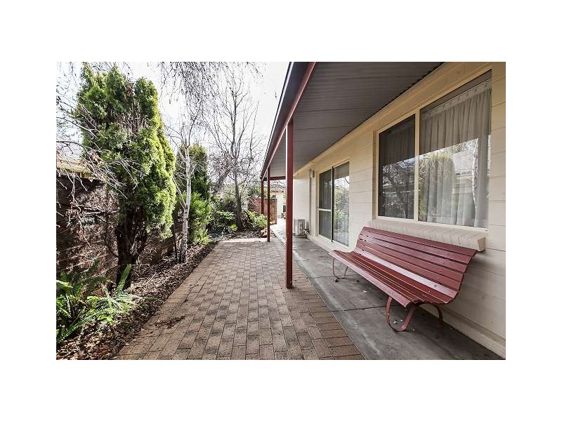 31 Morley Road, Seaton SA 5023