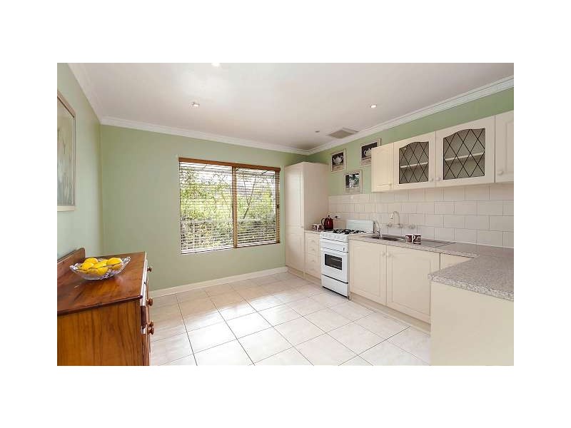 31 Morley Road, Seaton SA 5023