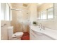 31 Morley Road, Seaton SA 5023