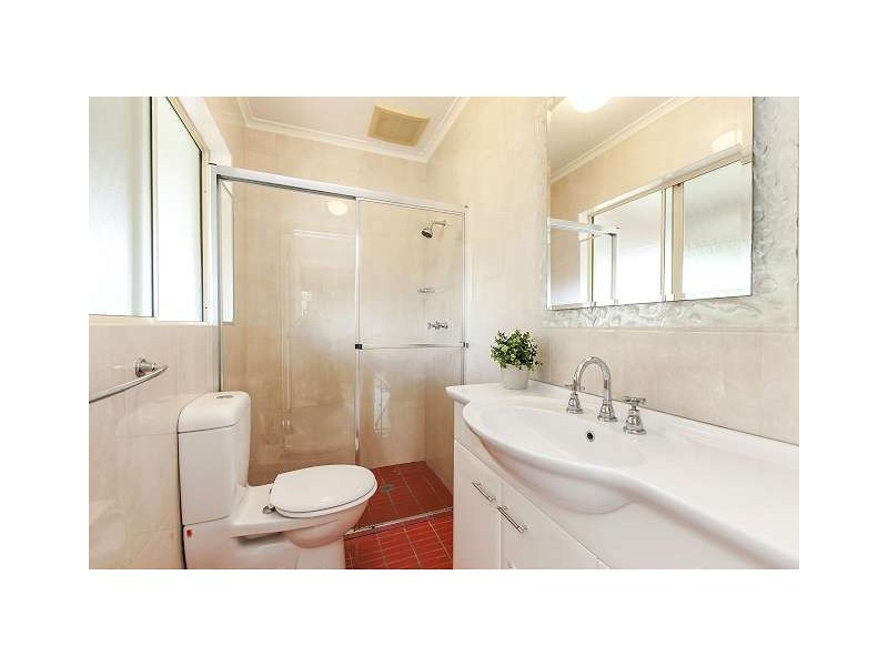 31 Morley Road, Seaton SA 5023