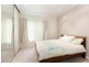 31 Morley Road, Seaton SA 5023