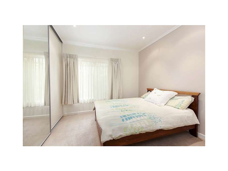 31 Morley Road, Seaton SA 5023