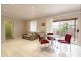 31 Morley Road, Seaton SA 5023