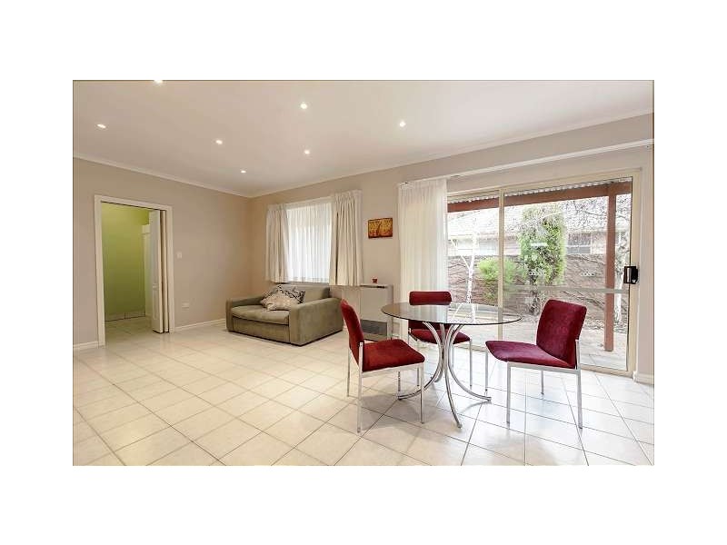 31 Morley Road, Seaton SA 5023