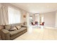 31 Morley Road, Seaton SA 5023