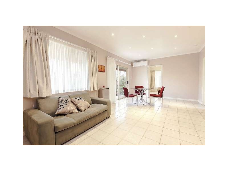 31 Morley Road, Seaton SA 5023
