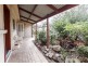 31 Morley Road, Seaton SA 5023