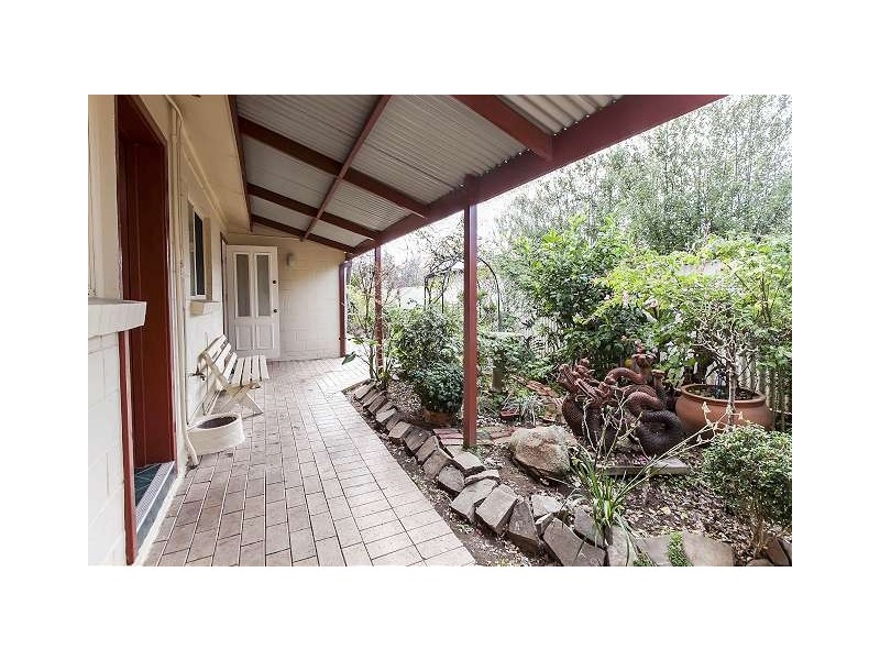 31 Morley Road, Seaton SA 5023