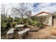 31 Morley Road, Seaton SA 5023