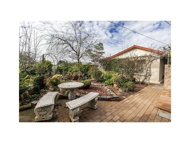 31 Morley Road, Seaton SA 5023