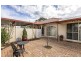 31 Morley Road, Seaton SA 5023
