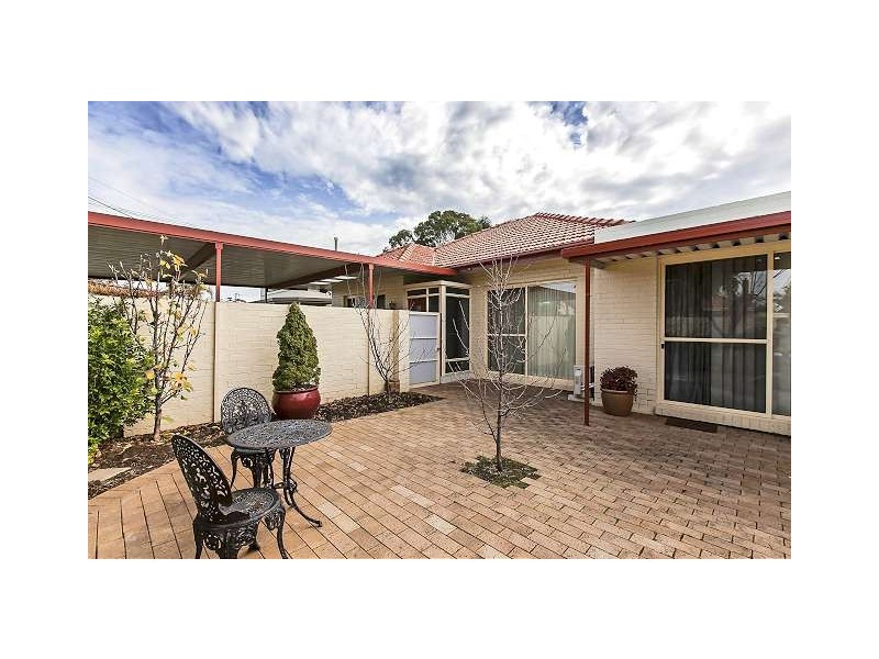 31 Morley Road, Seaton SA 5023