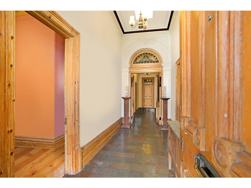 790 Torrens Road, Rosewater SA 5013