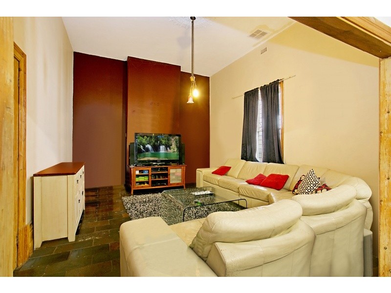 790 Torrens Road, Rosewater SA 5013