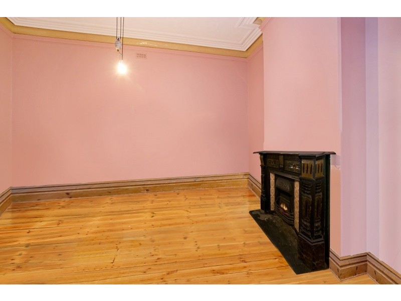 790 Torrens Road, Rosewater SA 5013