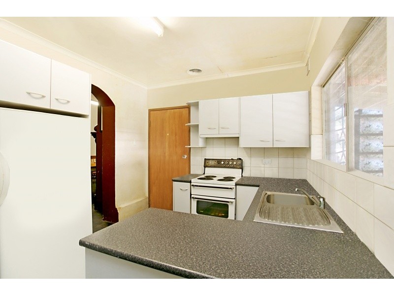 790 Torrens Road, Rosewater SA 5013