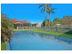 790 Torrens Road, Rosewater SA 5013