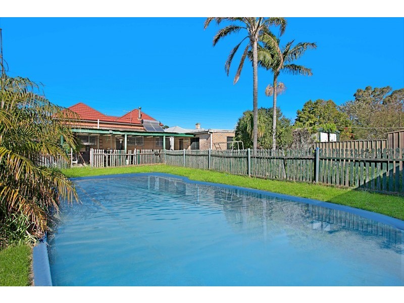 790 Torrens Road, Rosewater SA 5013
