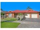 790 Torrens Road, Rosewater SA 5013