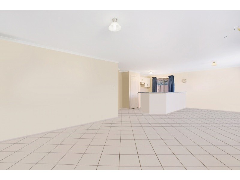 790 Torrens Road, Rosewater SA 5013