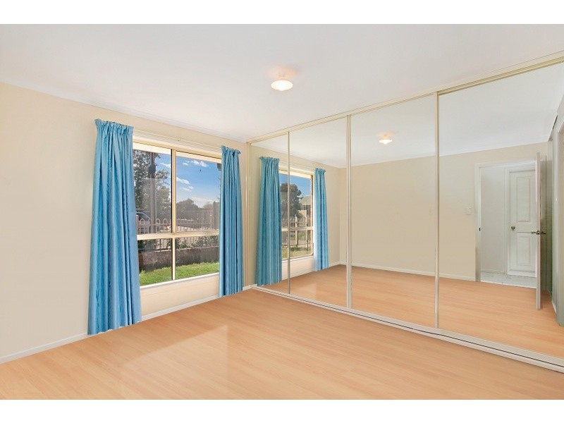 790 Torrens Road, Rosewater SA 5013