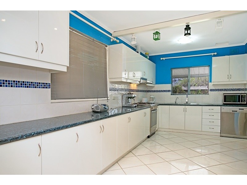 21 Sherwood Avenue, Salisbury East SA 5109