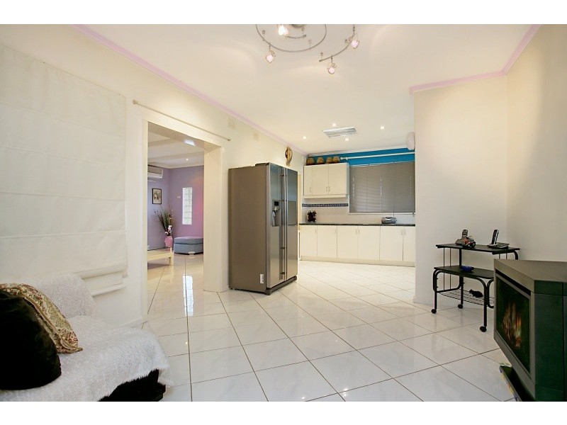 21 Sherwood Avenue, Salisbury East SA 5109