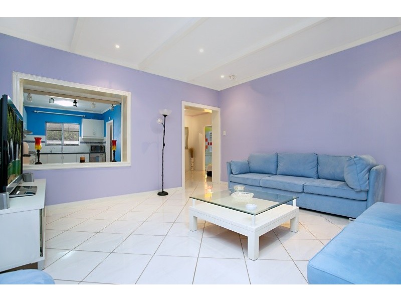 21 Sherwood Avenue, Salisbury East SA 5109