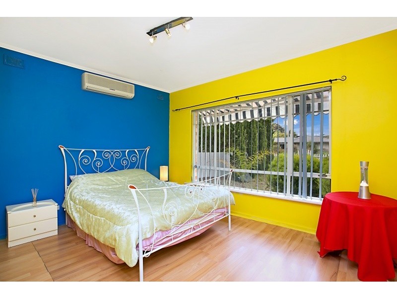 21 Sherwood Avenue, Salisbury East SA 5109