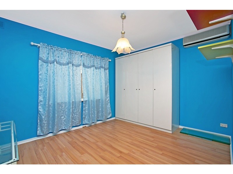 21 Sherwood Avenue, Salisbury East SA 5109