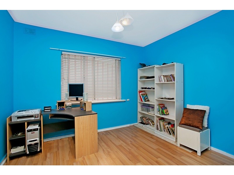 21 Sherwood Avenue, Salisbury East SA 5109