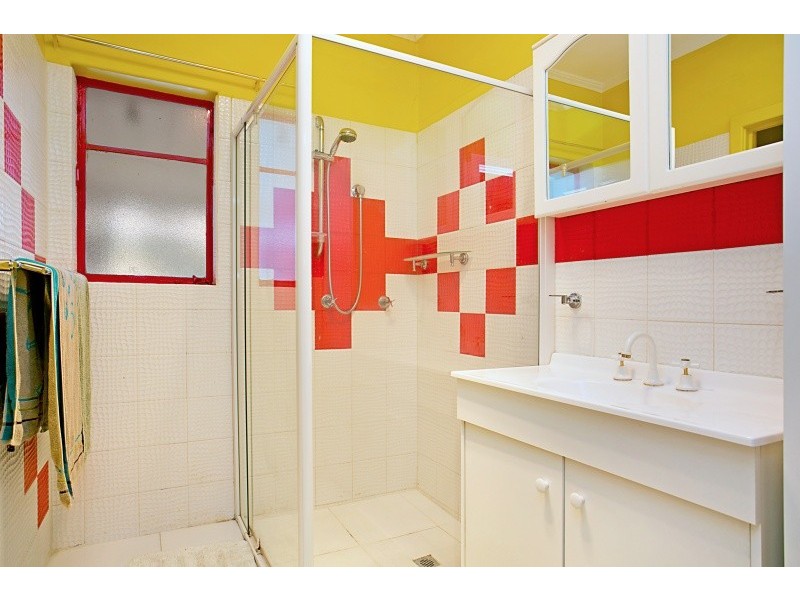 21 Sherwood Avenue, Salisbury East SA 5109