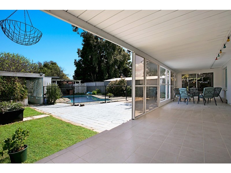 21 Sherwood Avenue, Salisbury East SA 5109