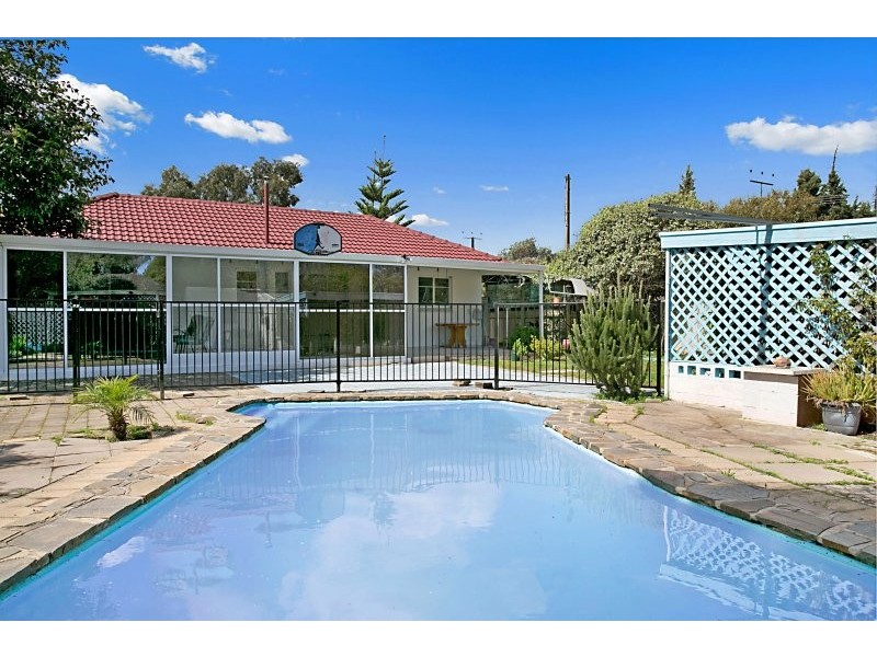 21 Sherwood Avenue, Salisbury East SA 5109