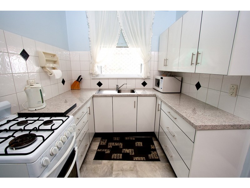 97 Frederick Road, Seaton SA 5023