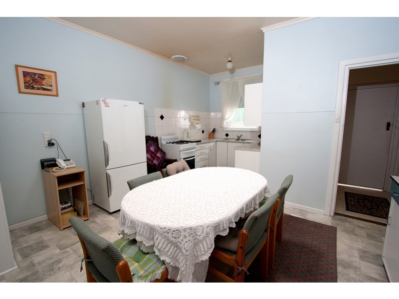 97 Frederick Road, Seaton SA 5023