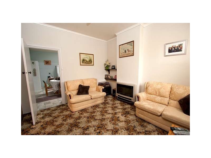 97 Frederick Road, Seaton SA 5023