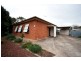 97 Frederick Road, Seaton SA 5023