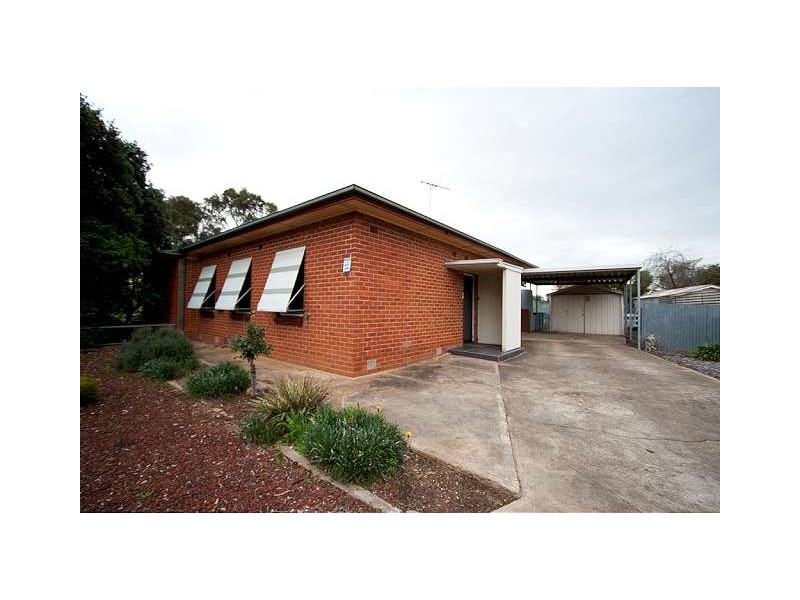 97 Frederick Road, Seaton SA 5023