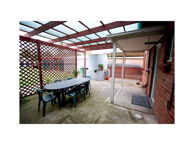 97 Frederick Road, Seaton SA 5023