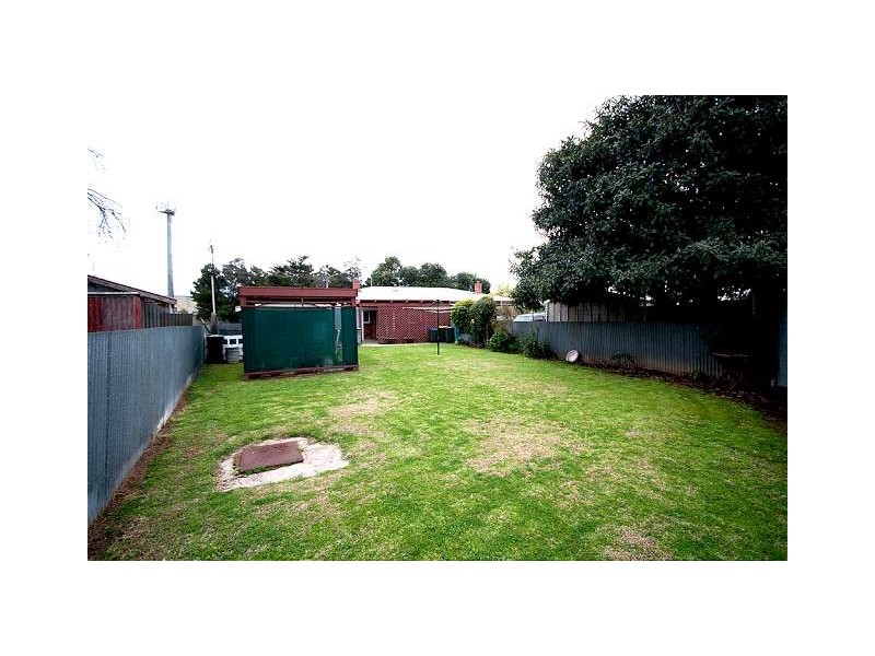 97 Frederick Road, Seaton SA 5023