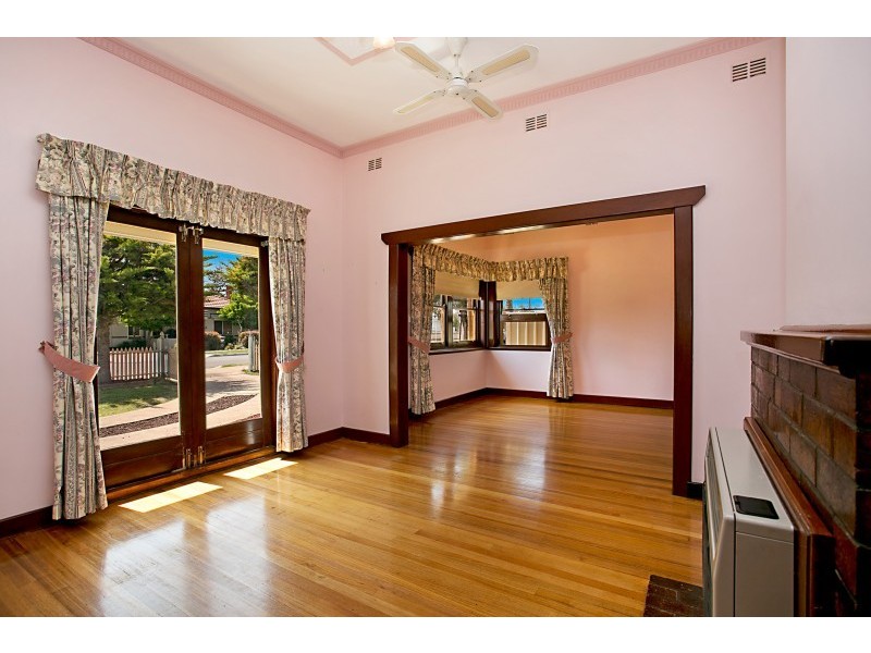 4 Fortisgreen Avenue, Pennington SA 5013