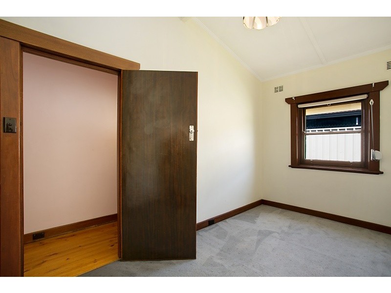 4 Fortisgreen Avenue, Pennington SA 5013