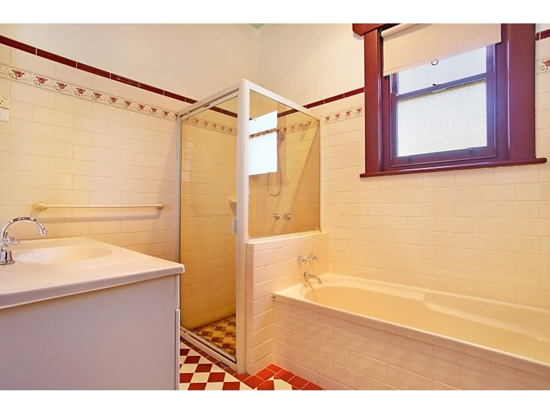 4 Fortisgreen Avenue, Pennington SA 5013