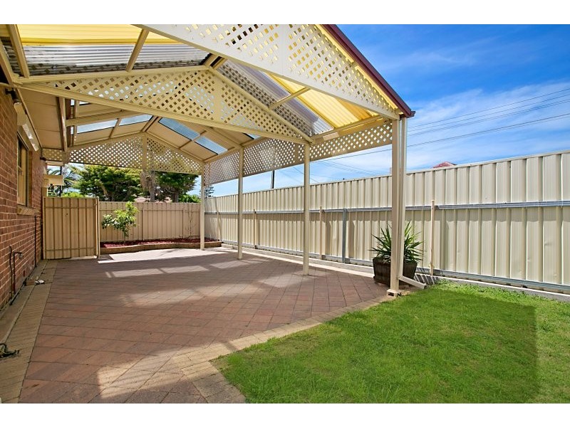 4 Fortisgreen Avenue, Pennington SA 5013