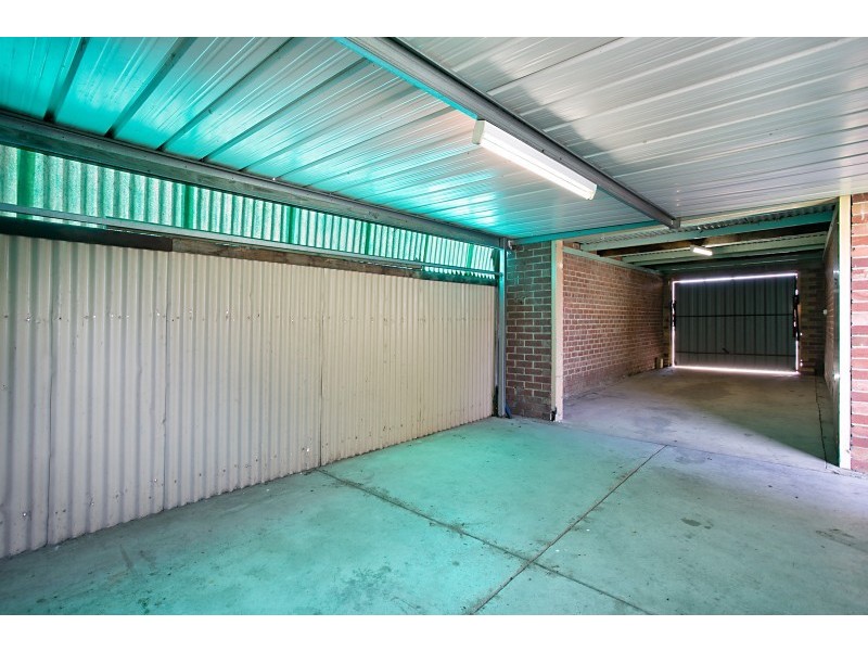 4 Fortisgreen Avenue, Pennington SA 5013