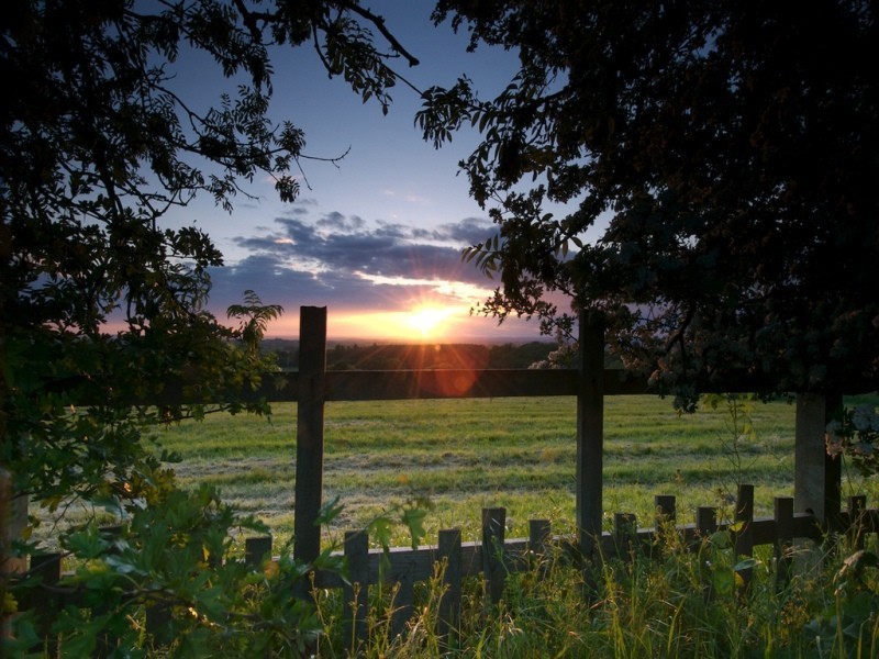 Lot 85 Edward Street, Strathalbyn SA 5255