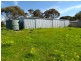 Lot 85 Edward Street, Strathalbyn SA 5255